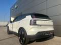 Volvo EX30 EX30 Twin Motor Performance 69 kWh PLUS Weiß - thumbnail 6