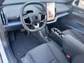 Volvo EX30 EX30 Twin Motor Performance 69 kWh PLUS Weiß - thumbnail 9