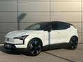 Volvo EX30 EX30 Twin Motor Performance 69 kWh PLUS Weiß - thumbnail 2