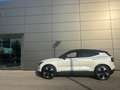 Volvo EX30 EX30 Twin Motor Performance 69 kWh PLUS Weiß - thumbnail 5
