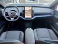 Volvo EX30 EX30 Twin Motor Performance 69 kWh PLUS Weiß - thumbnail 7