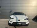 Volvo EX30 EX30 Twin Motor Performance 69 kWh PLUS Weiß - thumbnail 4