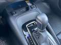 Suzuki Swace 1,8 HEV E-CVT Flash Argent - thumbnail 16