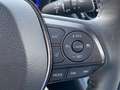 Suzuki Swace 1,8 HEV E-CVT Flash Argent - thumbnail 7