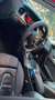 Audi A4 1.8 TFSI 160 - thumbnail 6