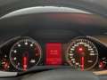 Audi A4 1.8 TFSI 160 - thumbnail 10