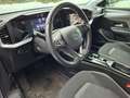 Opel Mokka-E +LED+STANDHZG+SHZ+LHZ+KLIMAAUTOMATIK Grau - thumbnail 5