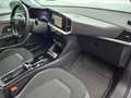 Opel Mokka-E +LED+STANDHZG+SHZ+LHZ+KLIMAAUTOMATIK Grau - thumbnail 31