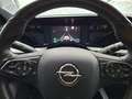 Opel Mokka-E +LED+STANDHZG+SHZ+LHZ+KLIMAAUTOMATIK Grau - thumbnail 6