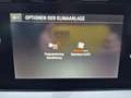 Opel Mokka-E +LED+STANDHZG+SHZ+LHZ+KLIMAAUTOMATIK Grau - thumbnail 10