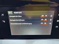 Opel Mokka-E +LED+STANDHZG+SHZ+LHZ+KLIMAAUTOMATIK Grau - thumbnail 21