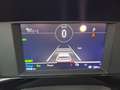 Opel Mokka-E +LED+STANDHZG+SHZ+LHZ+KLIMAAUTOMATIK Grau - thumbnail 9