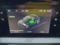 Opel Mokka-E +LED+STANDHZG+SHZ+LHZ+KLIMAAUTOMATIK Grau - thumbnail 14