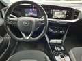 Opel Mokka-E +LED+STANDHZG+SHZ+LHZ+KLIMAAUTOMATIK Grau - thumbnail 7