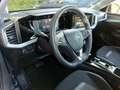 Opel Mokka-E Grau - thumbnail 5