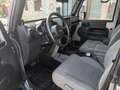 Jeep Wrangler 2.8 crd Rubicon Aut.**OMOLOGATO** Grau - thumbnail 6