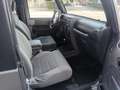 Jeep Wrangler 2.8 crd Rubicon Aut.**OMOLOGATO** Grau - thumbnail 10