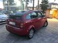 Audi A2 A2 I 2000 1.4 tdi Rouge - thumbnail 4