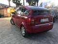Audi A2 A2 I 2000 1.4 tdi Rouge - thumbnail 3