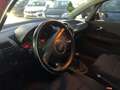 Audi A2 A2 I 2000 1.4 tdi Rouge - thumbnail 5