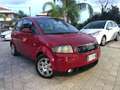 Audi A2 A2 I 2000 1.4 tdi Rouge - thumbnail 2