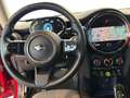 MINI Cooper SE DAB LED Pano.Dach Navi Tempomat PDC Roşu - thumbnail 10