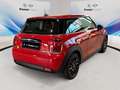 MINI Cooper SE DAB LED Pano.Dach Navi Tempomat PDC Roşu - thumbnail 6