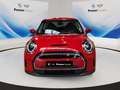 MINI Cooper SE DAB LED Pano.Dach Navi Tempomat PDC Roşu - thumbnail 2