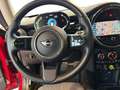 MINI Cooper SE DAB LED Pano.Dach Navi Tempomat PDC Roşu - thumbnail 11