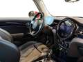 MINI Cooper SE DAB LED Pano.Dach Navi Tempomat PDC Roşu - thumbnail 14