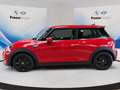MINI Cooper SE DAB LED Pano.Dach Navi Tempomat PDC Roşu - thumbnail 3