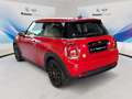 MINI Cooper SE DAB LED Pano.Dach Navi Tempomat PDC Roşu - thumbnail 4