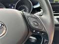 Toyota C-HR C-LUB+LED+GPS+camera Gris - thumbnail 15