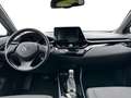 Toyota C-HR C-LUB+LED+GPS+camera Gris - thumbnail 10