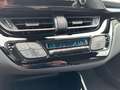 Toyota C-HR C-LUB+LED+GPS+camera Gris - thumbnail 13