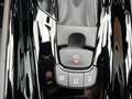 Toyota C-HR C-LUB+LED+GPS+camera Gris - thumbnail 20
