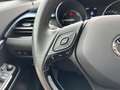Toyota C-HR C-LUB+LED+GPS+camera Gris - thumbnail 14