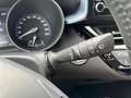 Toyota C-HR C-LUB+LED+GPS+camera Gris - thumbnail 17