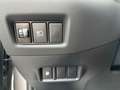 Toyota C-HR C-LUB+LED+GPS+camera Gris - thumbnail 21