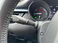Toyota C-HR C-LUB+LED+GPS+camera Gris - thumbnail 16
