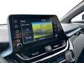 Toyota C-HR C-LUB+LED+GPS+camera Gris - thumbnail 11