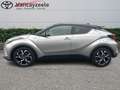 Toyota C-HR C-LUB+LED+GPS+camera Gris - thumbnail 5