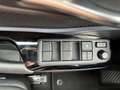 Toyota C-HR C-LUB+LED+GPS+camera Gris - thumbnail 19