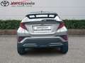 Toyota C-HR C-LUB+LED+GPS+camera Gris - thumbnail 6