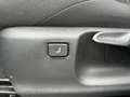 Toyota C-HR C-LUB+LED+GPS+camera Gris - thumbnail 22