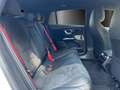 Mercedes-Benz EQE 43 AMG Prem HYPER Night DISTRO KeyGo AHK HAL Wit - thumbnail 9