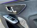 Mercedes-Benz EQE 43 AMG Prem HYPER Night DISTRO KeyGo AHK HAL Weiß - thumbnail 12