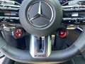 Mercedes-Benz EQE 43 AMG Prem HYPER Night DISTRO KeyGo AHK HAL Weiß - thumbnail 18
