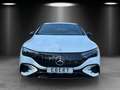 Mercedes-Benz EQE 43 AMG Prem HYPER Night DISTRO KeyGo AHK HAL Wit - thumbnail 6