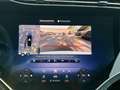 Mercedes-Benz EQE 43 AMG Prem HYPER Night DISTRO KeyGo AHK HAL Weiß - thumbnail 17